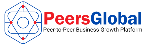 Peers Global Business Media Pvt. Ltd.